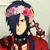 xXPandaMonstaXx :iconxxpandamonstaxx: