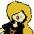 :iconxxpandapanicxx: