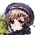 :iconxxpandapressionsxx: