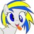 :iconxxpandatgxx: