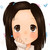 :iconxxpandaxstarxx: