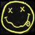 :iconxxpandaxx:
