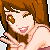 :iconxxpandaxxgirlxx: