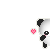 xxPandaz :iconxxpandaz: