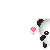 :iconxxpandaz: