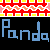 :iconxxpandehxx: