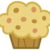 :iconxxpanic-attackxx: