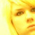 :iconxxpansyxtragicxx: