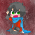 :iconxxpantinxx: