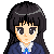 :iconxxpapa-paparazzixx: