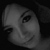 :iconxxpaper-cutxx: