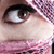 xxPaperflowersxx :iconxxpaperflowersxx: