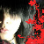 :iconxxpaperheartsxx: