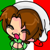 :iconxxpaperheartsxx: