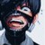 xxPaperMoon :iconxxpapermoon: