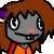 :iconxxpaperosexx: