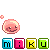 :iconxxpaperxdollxx: