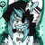 :iconxxparadoxhysteriaxx: