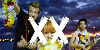 :iconxxparamorefansxx: