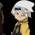:iconxxparanormal98xx: