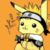 :iconxxpassi0nheart143: