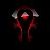 :iconxxpassionateassassin: