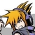:iconxxpassionxx: