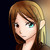 :iconxxpastammdxx: