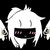 :iconxxpastel-princess-xx: