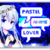 XxPastelAnimeLoverxX :iconxxpastelanimeloverxx: