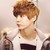 :iconxxpasteldreamsxx: