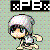 :iconxxpaultheballxx: