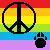 :iconxxpawzexx:
