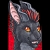 :iconxxpawzxx: