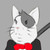 :iconxxpazxx: