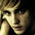 :iconxxpeace-in-mindxx: