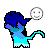 :iconxxpeaceandlovexx: