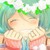 :iconxxpeacesweetxx: