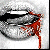 :iconxxpearljammerxx: