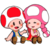 :iconxxpeashooterxx: