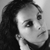 :iconxxpebbles71xx: