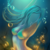 :iconxxpebblespassionsxx: