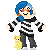 :iconxxpeek-a-booxx: