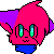 :iconxxpegacatxx: