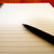:iconxxpencildreamsxx: