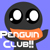 :iconxxpenguinlovenclubxx: