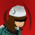 :iconxxpenguinosxx: