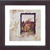 :iconXxPenny-LanexX:
