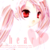 :iconxxpeperinoxx: