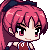 :iconxxperfectnightmare:
